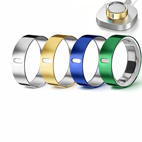 oura ring4 12」の人気商品一覧 | 安い商品を通販サイトから探す